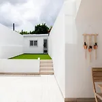 Casa Da Granja アヴェイロ