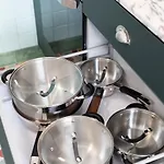 Casa Da Granja Quarto em Acomodações Particulares