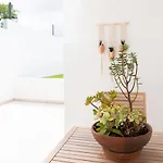 Casa Da Granja アヴェイロ