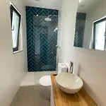 Casa Da Granja ホームステイ *