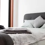 Casa Da Granja * 아베이루