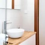 Quarto em Acomodações Particulares Casa Da Granja
