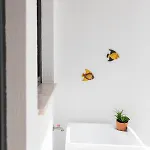 ホームステイ Casa Da Granja アヴェイロ
