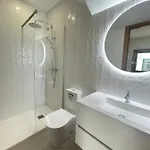 Casa Da Granja ホームステイ