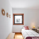 Casa Da Granja * Aveiro