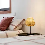 ホームステイ Casa Da Granja アヴェイロ
