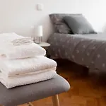 Casa Da Granja * アヴェイロ