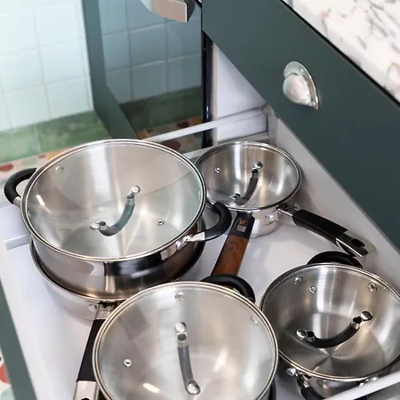 Casa Da Granja منزل للإقامة