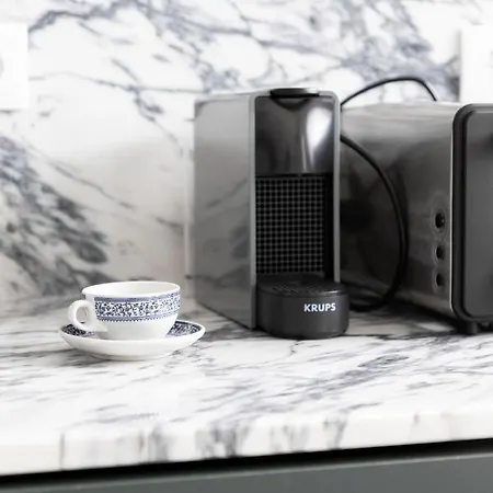 Casa Da Granja * أفيرو