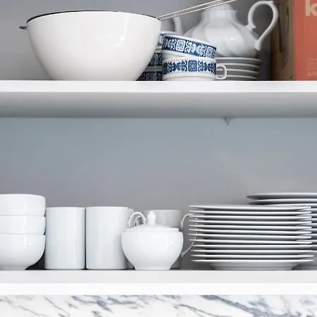 منزل للإقامة Casa Da Granja *