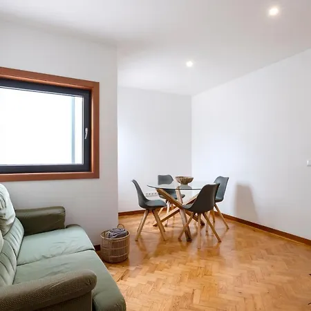 Casa Da Granja منزل للإقامة أفيرو