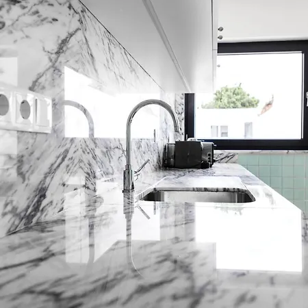 منزل للإقامة Casa Da Granja