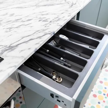 Alloggio in famiglia Casa Da Granja