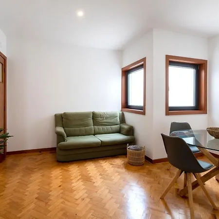 منزل للإقامة Casa Da Granja *