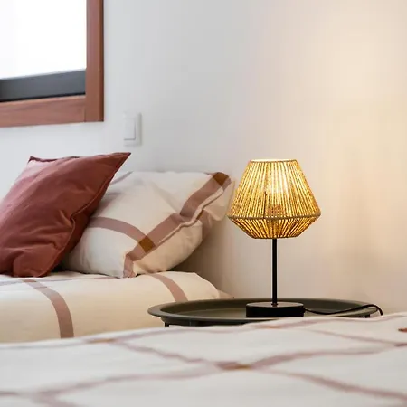 منزل للإقامة Casa Da Granja أفيرو