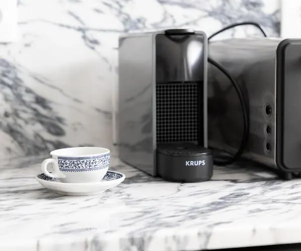 Casa Da Granja * Aveiro