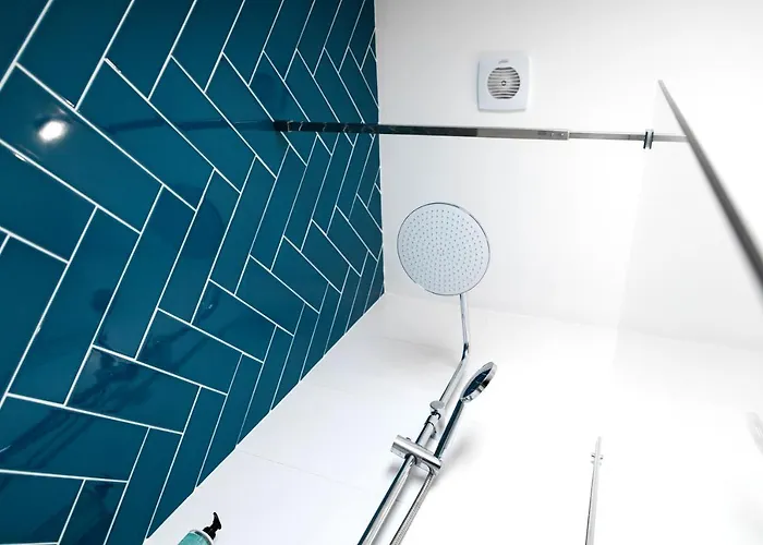 Casa Da Granja Alloggio in famiglia *