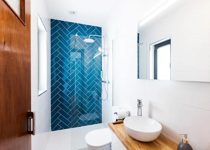 Alloggio in famiglia Casa Da Granja *