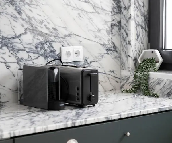 Alloggio in famiglia Casa Da Granja *