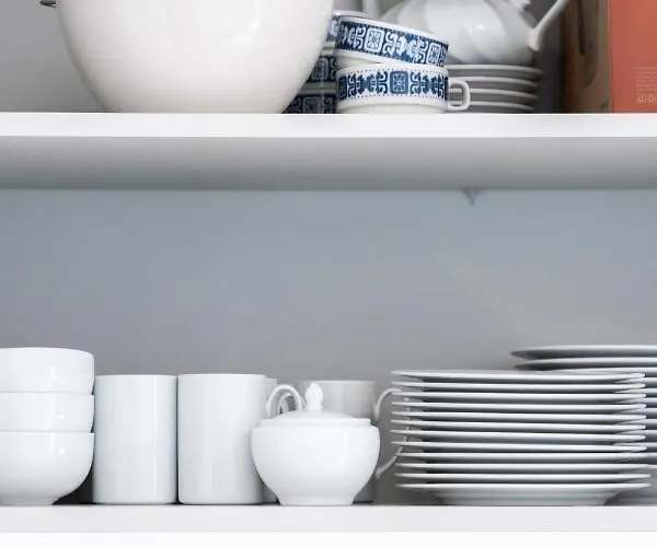 Alloggio in famiglia Casa Da Granja *