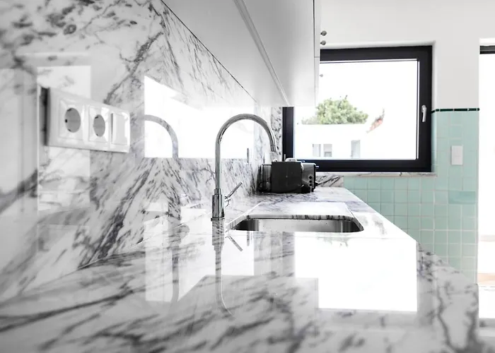 Alloggio in famiglia Casa Da Granja