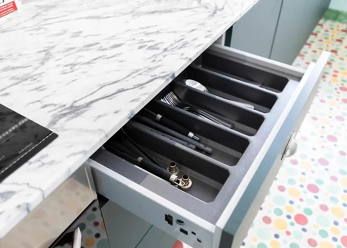 Alloggio in famiglia Casa Da Granja