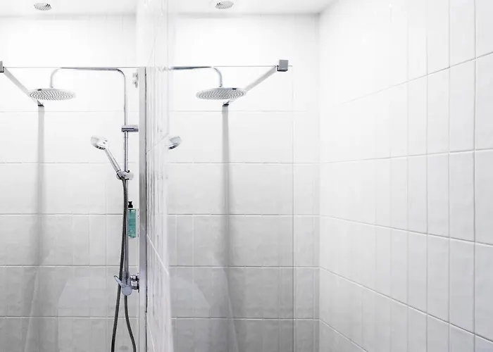 Alloggio in famiglia Casa Da Granja