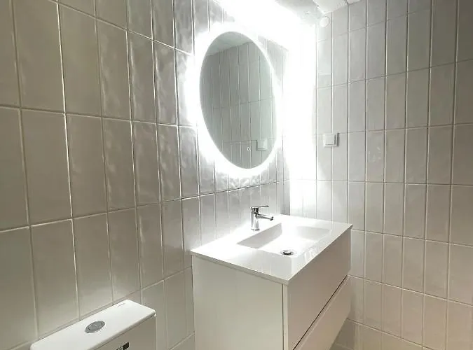 Casa Da Granja Alloggio in famiglia